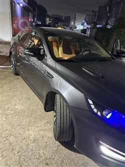 کیا ئۆپتیما